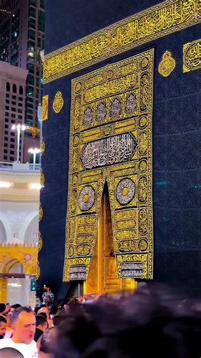 Ya Allah yah Mera Pyara aur apni Azmat Hamare Upar ka#mubashirabrarhashmi #subscribetomychannal #