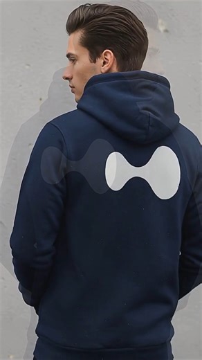 ByteWear Store on Instagram: "Hyperliquid HYPE Unisex Zipped Hoodie Stay ahead of the curve with our Hyperliquid HYPE Digital Currency Zipped Hoodie! This unisex hoodie combines style, comfort, and cutting-edge technology to represent your passion for decentralized finance (DeFi). Made from a high-quality blend of 50% organic cotton and 50% recycled polyester, this hoodie not only looks great but also supports eco-conscious practices. Perfect for cool days, whether you’re lounging at home or ste