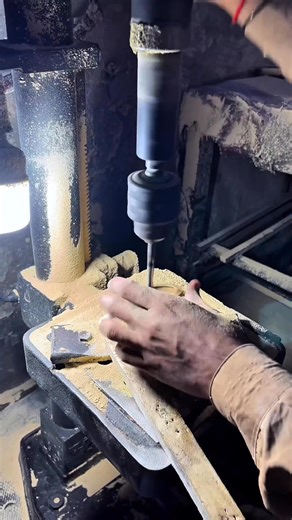 12K views · 68 reactions | Mass Production of Tennis Balls | Inside the Sports Ball Factory | Products Making | Facebook