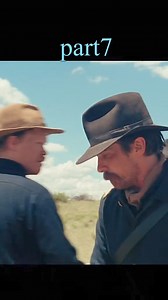 511K views · 5.2K reactions | The best Western cowboy movie scenes on Netflix 2024 #cowboymovie #western #garagemovie #farmfilm #comedy #TopMovies #movies #HotMovies #TopFilm #Films #HotFilm #actionmovies #actionmovie #actionfilm #actionfilms | Riotgun | Facebook