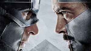 What you might have missed in the Captain America: Civil War trailer