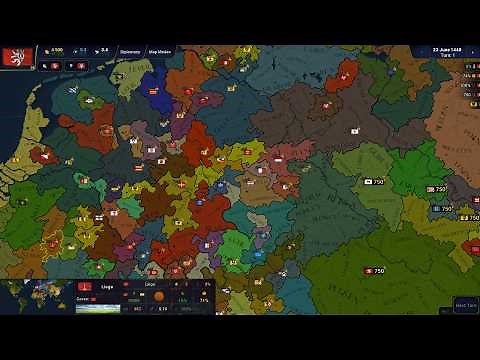 Age of History 2: Definitive Edition