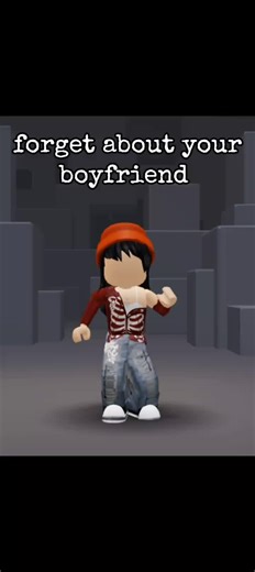 take 2. #evadeplayer #robloxfyp