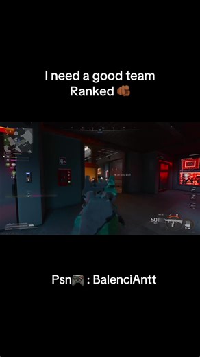 Mastering Call Outs in Ranked Play for COD Warzone