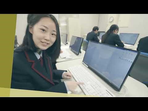 2024 松山学院高校PV