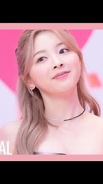 [NiziU CAM] - MIIHI- 「Love & Like」 3rd Anniversary Special ver.