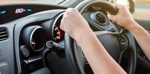 À 13 ans, cet adolescent belge tente de semer les policiers en voiture