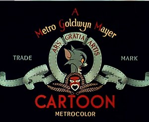 Production Logo Parodies | Know Your Meme