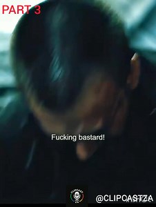 Can someone help me with the movie name please . #clipcastza #movieclips | ClipCast ZA | Facebook