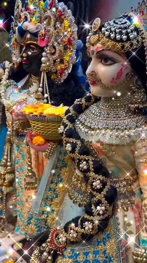 306K views · 44K reactions | The history of #photography #ai  . ....