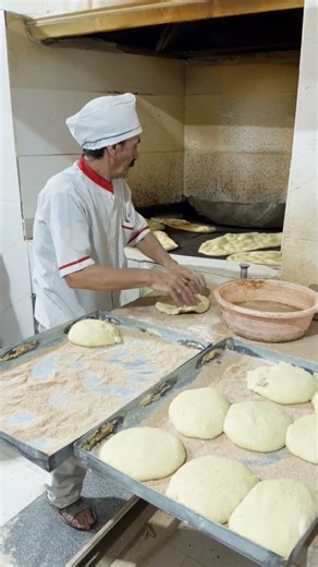 ۲۵ فوریهٔ ۲۰۲۶