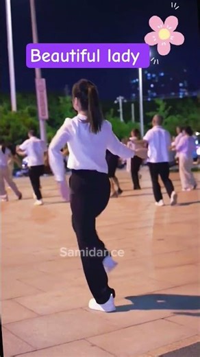 💃💃💃💃