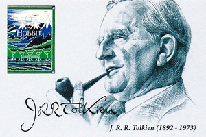 Aleteia’s reading guide to the books of J.R.R. Tolkien