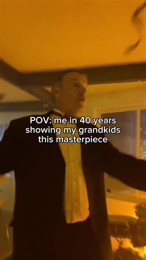 Dizzee Rascal's Generational Humor and Legacy