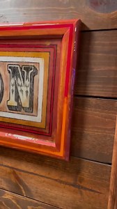 Rustic Saloon Sign, Bar & Lounge Sign, Tavern Wall Art, Western Saloon Decor, Farmhouse Wall Art, Rustic Hand Made Hand Painted Wood Sign - Etsy