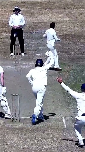 When you know it’s out and you celebrate before the finger goes up. 🤣👆