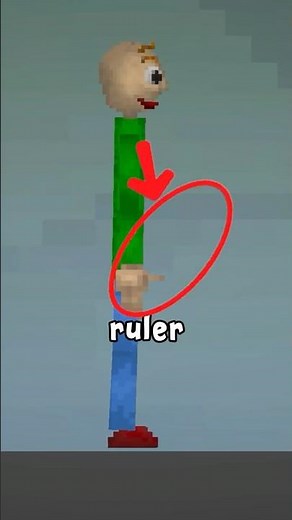 These are some crazy mods in Melon Playground! #melonplaygroudmeme #mods #gaming