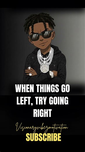 U gerrit? #motivation #inspiration #deepquotes #mindset #memes #viralshorts