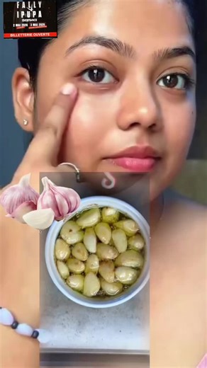 The King Number One (@usethekingnumberone)’s videos with son original - Tonton_Ibrahim30