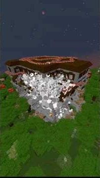 DEMOLISHING a Woodland Mansion on noBnoT Anarchy!