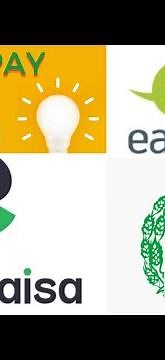 How to Pay PPSC Fee through Easypaisa: A Step-by-Step Guide