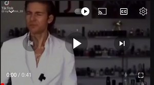 Influencers Gone Wild