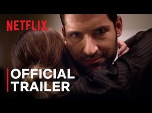 ‘Lucifer’ is the most watched streaming show in the US