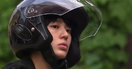 Coffee Prince Cast: Where Are They Now?