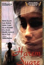 Harem suare / El ultimo haren (1999) – Watch Online Video | Film1k