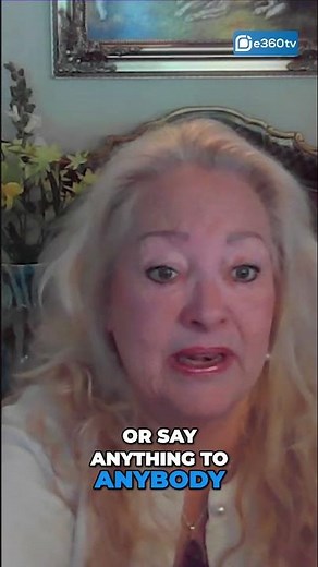 Spot Elder Abuse Social & Environmental Signs You Can't Ignore!