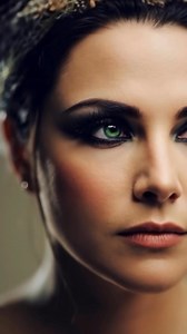 Is this Amy Lee's voice? | Evanescence Philippines