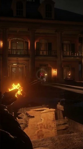 Arthur Morgan Brutal Fight | Red Dead Redemption 2 PART 108 #rdr2 #shorts