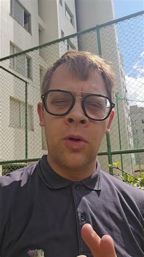 Quel poivre associer avec la lavande ? Les conseils d'Arnaud Vanille !