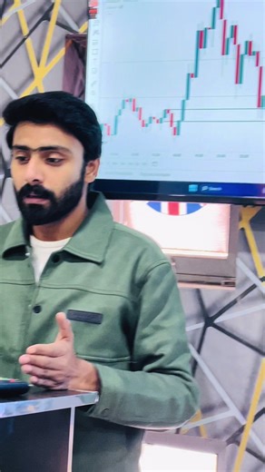 Overlap trade pin point entry#ENGULFING #forex #viralvideos #tradingtips #viraltiktok