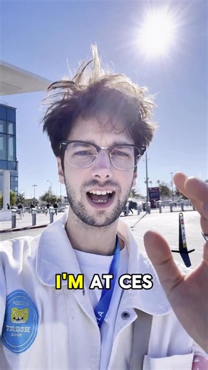 The Vegas Loop SCAM 🤖 | Hipyo Tech