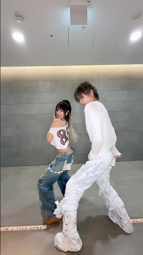 flowin’ W #NATTY #연준 #YEONJUN #NOLABELS_PART01 #LetMeTellYou #TXT #KISSOFLIFE #나띠