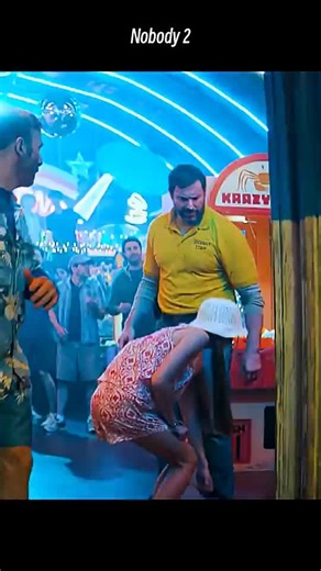 Exploring the Magic of AI in Robotics