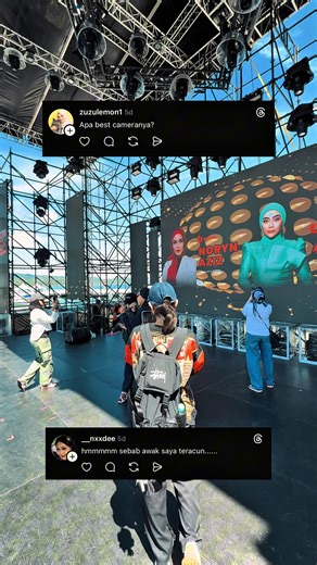 Honest Review of RAW Footage and Camera Filters