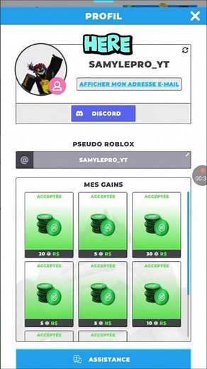 Skinape an app to earn free robux #skinape #roblox #robux #free