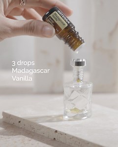 30 shares | "Take the enchanting aroma of dōTERRA Beautiful Captivating Blend with you on the go by creating your very own Sweet Embrace Roller Blend. With just a few simple drops and ingredients, you’ll have a luxurious, convenient blend ready for those moments when you need a little self-care boost. ​ Don’t wait, get this limited-time offer as part of our Beautiful Self-Care Bundle. | doTERRA Essential Oils Australia | Facebook
