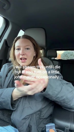 team taylor forever though