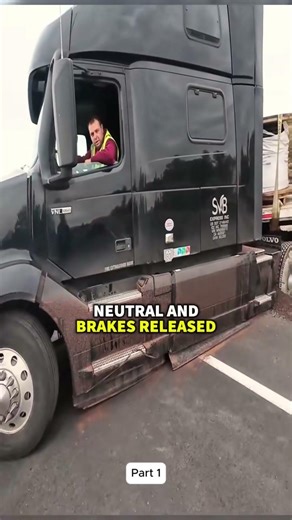 #fentysuperbrandday#viral#wrecker#rotator#recovery#towing