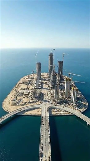 Dubai Construction #uaelife