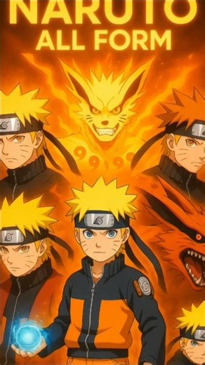 Naruto artwork #anime #animeeart #mangadrawing #shortsfeed #naruto #naruto