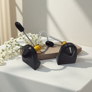 [Hot Item] EAS Am Bottle Sensor Tag Anti Theft Wine Bottle Store Security Tag