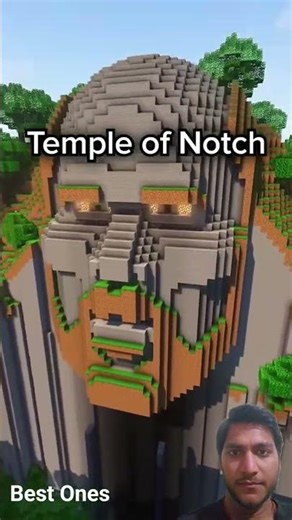 Ultimate Minecraft Nostalgia 🔥 Remember These Classic Worlds!