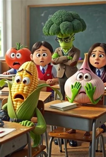 Missing homework (please,like &subscribep)