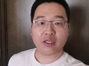 适用于任何行业的公式