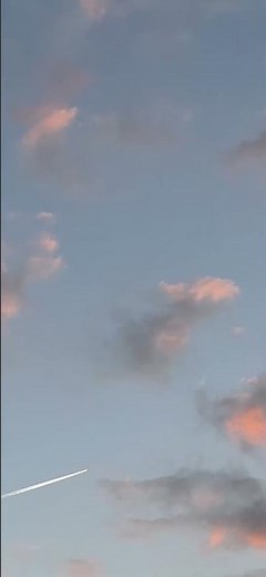 افضل موقع لي مشاهده الافلام واخر اخبار عن ايجي بيست #Shorts