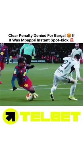 Vashu Jangid | Football is not about waiting for motivation — it’s about building momentum. Every session you complete adds fuel to your confidence. When... | Instagram